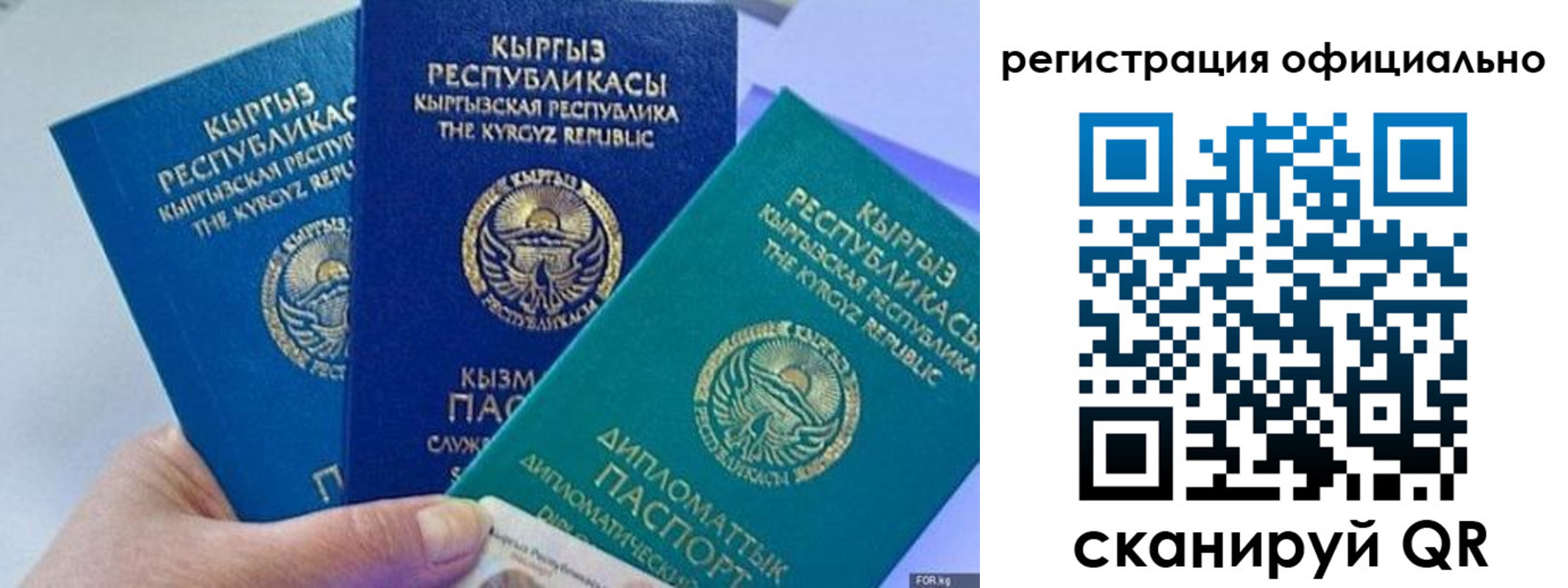 прописка в Дзержинском